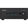 ASUS PN42-SN063AV (90MS02L1-M00200) - зображення 3