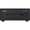 ASUS PN42-SN063AV (90MS02L1-M00200) - зображення 4