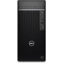   Dell OptiPlex 7020 MT (N112O7020MT)