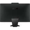 ASUS A3402WVAK-BPC0500 Black (90PT03T2-M00WA0) - зображення 6