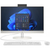 HP ProOne 240 G10 Shell White (8T2Z6ES) - зображення 1