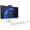 HP ProOne 240 G10 Shell White (8T2Z6ES) - зображення 2