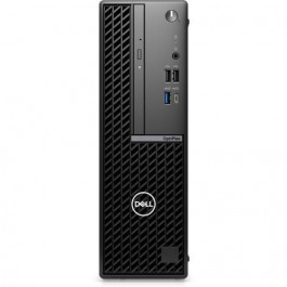   Dell OptiPlex 7020 SFF (N116O7020SFF)