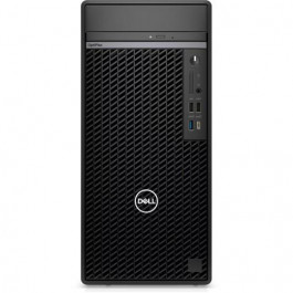   Dell OptiPlex 7020 MT (N106O7020MT_UBU)