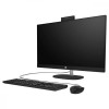 HP All-in-One 27" Black (A45E1EA) - зображення 5