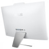 ASUS A3402WVAK-WPC0410 (90PT03T1-M00CA0) - зображення 5