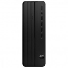   HP Pro 290 G9 SFF Black (6B2T9EA)