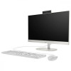 HP ProOne 240 G10 Shell White (936J0EA) - зображення 3