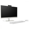 HP ProOne 240 G10 Shell White (936J0EA) - зображення 4