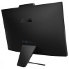 ASUS A3402WVAK-BPC0330 Black (90PT03T2-M00CC0) - зображення 5