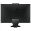 ASUS A3402WVAK-BPC0330 Black (90PT03T2-M00CC0) - зображення 6