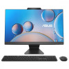 ASUS A3402WVAK-BPC0330 Black (90PT03T2-M00CC0) - зображення 7