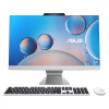 ASUS A3402WVAK-WPC0860 White (90PT03T1-M00WB0) - зображення 1