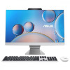 ASUS A3402WVAK-WPC0860 White (90PT03T1-M00WB0) - зображення 6