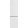 Indesit INFC9 TI22W - зображення 1