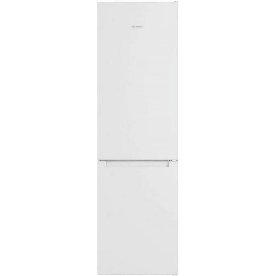 Indesit INFC9 TI22W - зображення 1