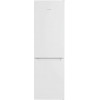 Indesit INFC9 TI22W - зображення 6