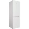 Indesit INFC9 TI22W - зображення 7