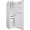 Indesit INFC9 TI22W - зображення 9