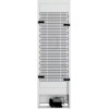 Indesit INFC9 TI22W - зображення 10