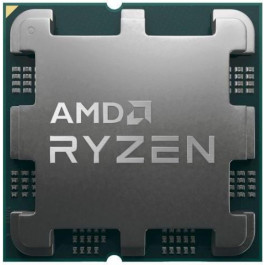   AMD Ryzen 9 7900 (100-100000590MPK)