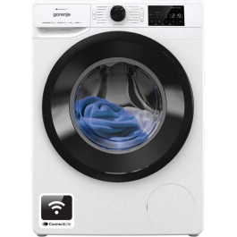   Gorenje WPNEI84SBSWIFI/UA