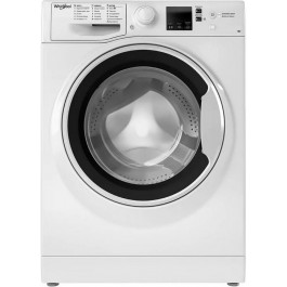   Whirlpool WRBSS 6239 W UA