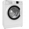 Whirlpool WRBSS 6239 W UA - зображення 3