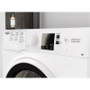 Whirlpool WRBSS 6239 W UA - зображення 4