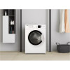 Whirlpool WRBSS 6239 W UA - зображення 5