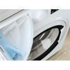 Whirlpool WRBSS 6239 W UA - зображення 8