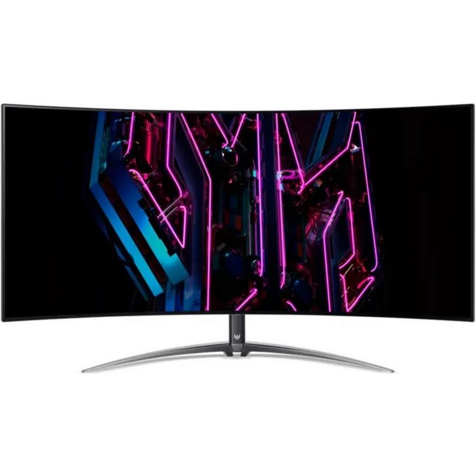 Acer Predator X45BMIIPHUZX (UM.MXXEE.001) - зображення 1