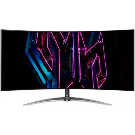   Acer Predator X45BMIIPHUZX (UM.MXXEE.001)