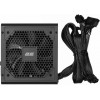 2E GAMING Solid Power (750W) (2E-SP750BRSM-120) - зображення 3