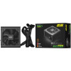 2E GAMING Solid Power (750W) (2E-SP750BRSM-120) - зображення 4