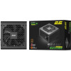 2E GAMING Solid Power (750W) (2E-SP750BRSM-120) - зображення 5