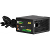 2E GAMING Solid Power (750W) (2E-SP750BRSM-120) - зображення 7