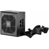 2E GAMING Solid Power (750W) (2E-SP750BRSM-120) - зображення 8