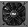 2E GAMING Extra Power (800W) (2E-EP800GM-140) - зображення 2