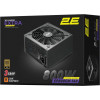 2E GAMING Extra Power (800W) (2E-EP800GM-140) - зображення 3