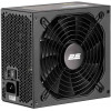 2E GAMING Extra Power (800W) (2E-EP800GM-140) - зображення 4