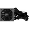 2E GAMING Extra Power (800W) (2E-EP800GM-140) - зображення 6