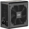 2E GAMING Solid Power (650W) (2E-SP650BRSM-120) - зображення 6