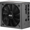 2E GAMING Extra Power (800W) (2E-EP800GM-140) - зображення 8