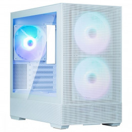   Zalman P30 AIR White