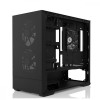 Zalman P30 AIR Black - зображення 10