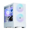 Zalman P30 AIR White - зображення 7