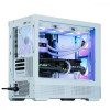 Zalman P30 AIR White - зображення 9