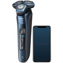   Philips Shaver series 7000 S7786/55