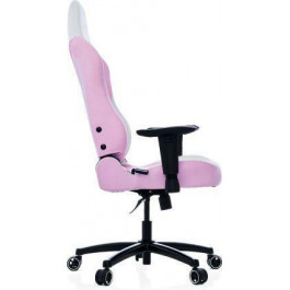   VertaGear P-Line Pl1000